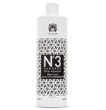 Solutie de permanent nr.3 pentru păr degradat 500 ml Valquer
