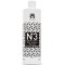 Solutie de permanent nr.3 pentru păr degradat 500 ml Valquer