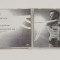 Bryan Adams &ndash; Room Service - CD audio original NOU