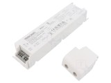 Alimentator LED 60W 24V 2500mA