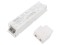 Foto  - 1