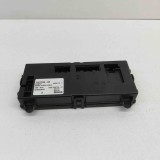 Modul de climatizare VOLVO XC60 II 246 2019 OEM: 31472269,31472269AB 27842118