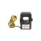 Transformator de curent Split Core Breckner pentru smart meter 200/5A, 24 mm - 1