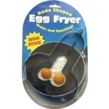 Egg Frayer
