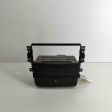 Scrumiera KIA SORENTO I JC 2003 OEM: 84570-3E000,84570-3E000-PH 28222826