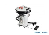 Pompa alimentare combustibil Jeep Grand Cherokee 2 (1998-2005)[WJ,WG] #1
