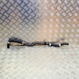 Furtun Lichid Racire Kia Niro 2020 OEM 25450-G2020 Original