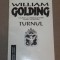 TURNUL WILLIAM GOLDING