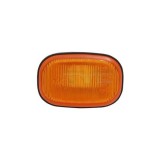 Lampa semnalizare aripa Lexus GS, 19, Lexus RX, 19, Toyota Camry 19, Carina 19, Celica 19, Corolla 19, MR2, 191999, Paseo, Picnic, Rav4 19, Supra