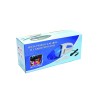 Aspirator auto,12V