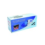 Cumpara ieftin Aspirator auto,12V
