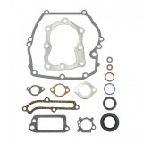 Set Garnituri Motor Briggs-Stratton Quantum 3.5hp, 4hp