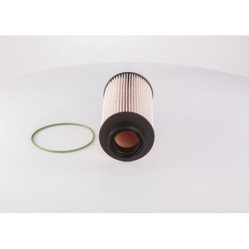 Bosch filtru combustibil