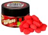 Wafters Benzar Pro Corn Midi Capsuni 10mm 30ml