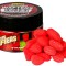 Wafters Benzar Pro Corn Midi Capsuni 10mm 30ml