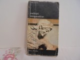 IVAR LISSNER - CULTURI ENIGMATICE DIN 14 TARI DIN LUME - 259 PAG. CU POZE SI COMENTARII CARE LE REINVIE SI DESCRIE - COLECTI BIBLIOTECA DE ARTA