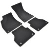 SET COVORASE AUTO MOCHETA UMBRELLA PENTRU AUDI A6(2018-) 02560