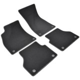 SET COVORASE AUTO MOCHETA UMBRELLA PENTRU AUDI A6(2018-) 02560