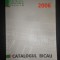 Catalogul Bicau 2006