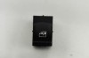 Buton geam ușă st&acirc;nga față BMW 5 G30 2019 OEM: 9327031 31292861