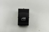 Buton geam ușă st&acirc;nga față BMW 5 G30 2019 OEM: 9327031 31292861