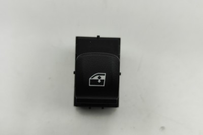 Buton geam ușă st&amp;acirc;nga față BMW 5 G30 2019 OEM: 9327031 31292861 foto