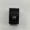 Buton geam ușă st&acirc;nga față BMW 5 G30 2019 OEM: 9327031 31292861