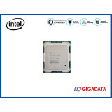 Intel Xeon E5-2680 v4 2.4GHz/14 Core/35 MB/120W SR2N7 Server Procesor