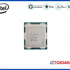 Intel Xeon E5-2680 v4 2.4GHz/14 Core/35 MB/120W SR2N7 Server Procesor