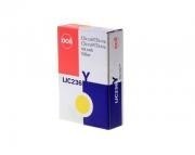 Cartus Yellow 29952268 130ml Original Oce Cs 2136 Cartus Yellow 29952268 130ml Original Oce Cs 2136