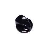 Buton Rotativ Original Cuptor Whirlpool Ariston Indesit 482000028793 C00225794 C00114923