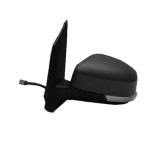 Oglinda exterioara stanga electrica asferica Alkar 6125401 Ford Focus Ii (Da_) Focus Ii Combi (Da_) Focus Ii Limuzina (Da_)