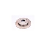 Disc frana NISSAN PRIMERA Traveller W10 ATE 24010901291