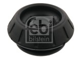 FEBI BILSTEIN 37601 Rulment sarcina suport arc