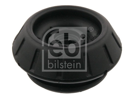 FEBI BILSTEIN 37601 Rulment sarcina suport arc