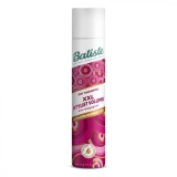 Sampon uscat pentru volumul parului XXL Volume, 200ml, Batiste