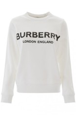 Hanorac Burberry foto