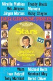Various - Der Grosse Preis - Wim Thoelke Pr&auml;sentiert: Stars Und Ihre Goldenen Hits, Ausgabe 1976, Caseta audio