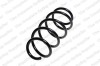 LESJ&Ouml;FORS 4004262 Arc spiral
