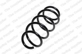 LESJ&Ouml;FORS 4004262 Arc spiral