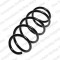 LESJ&Ouml;FORS 4004262 Arc spiral