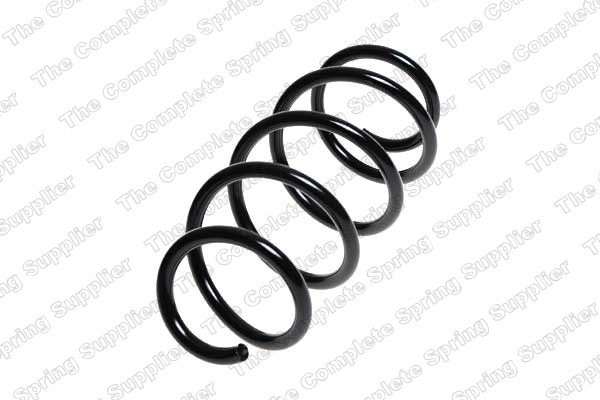LESJ&Ouml;FORS 4004262 Arc spiral