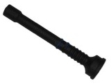 Cumpara ieftin Furtun ulei Stihl: Ms 210, 230, 250