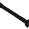 Furtun ulei Stihl: Ms 210, 230, 250