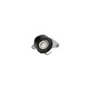 Rola Intinzator curea FORD FIESTA IV JA JB DAYCO ATB1000