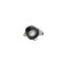 Rola Intinzator curea FORD FIESTA IV JA JB DAYCO ATB1000