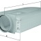 MAHLE LX 1686/1 Filtru aer