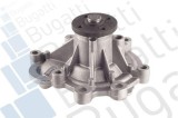 Pompa apa Mercedes Clasa C 00-07; Clasa C 07-15; Clasa C Coupe 11-; Clasa C T-Model 07-14; Clasa E 02-09; Clasa E 09-16; SLK 04-11, Bugatti