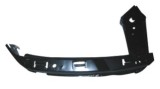 Suport bara fata, stanga Honda Crv (Rd), 01.2002-12.2004, 71145S9A000