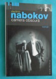 Vladimir Nabokov &ndash; Camera obscura